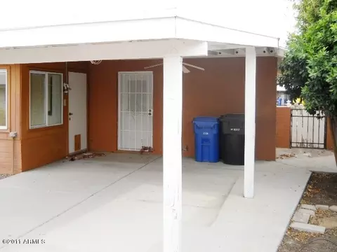 5153 Enid Cir, Mesa, AZ 85206 photo 7