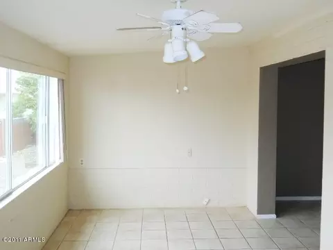 5153 Enid Cir, Mesa, AZ 85206 photo 10