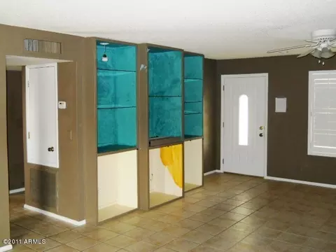 5153 Enid Cir, Mesa, AZ 85206 photo 5