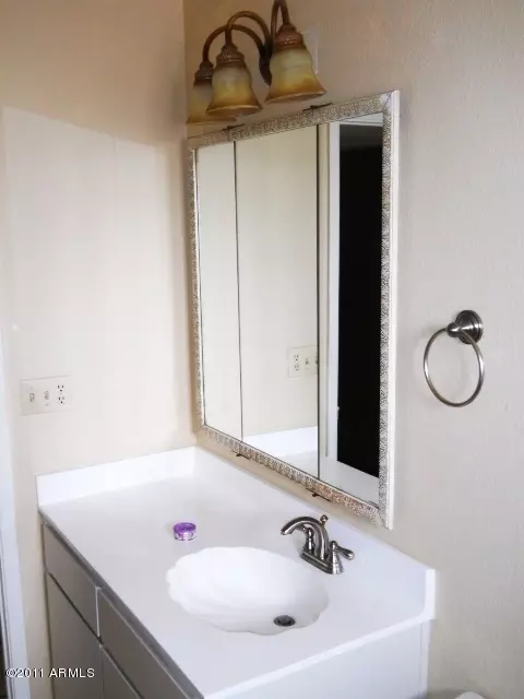 5153 Enid Cir, Mesa, AZ 85206 photo 15