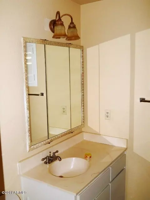 5153 Enid Cir, Mesa, AZ 85206 photo 16