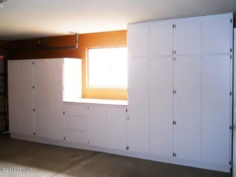 5153 Enid Cir, Mesa, AZ 85206 photo 12