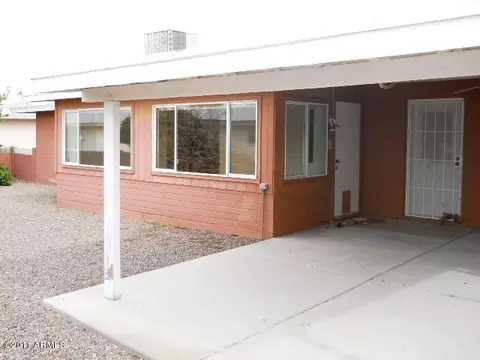 5153 Enid Cir, Mesa, AZ 85206 photo 8