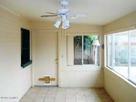 5153 Enid Cir, Mesa, AZ 85206 photo 11