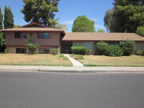 544 E 7th Pl, Mesa, AZ 85203 photo 1