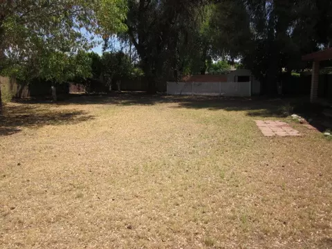 544 E 7th Pl, Mesa, AZ 85203 photo 28