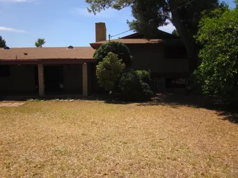 544 E 7th Pl, Mesa, AZ 85203 photo 26