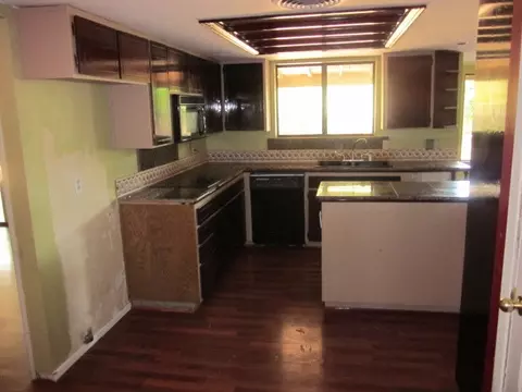 544 E 7th Pl, Mesa, AZ 85203 photo 20