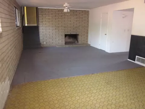 544 E 7th Pl, Mesa, AZ 85203 photo 8
