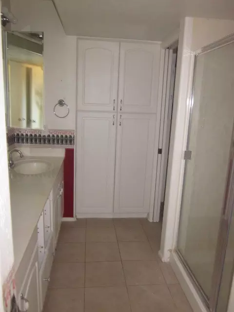 544 E 7th Pl, Mesa, AZ 85203 photo 11