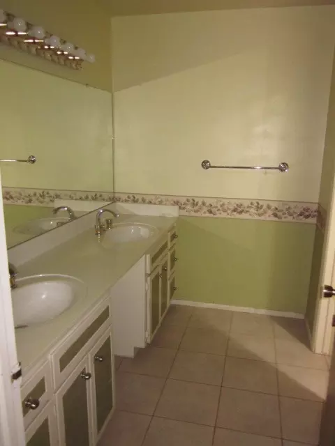 544 E 7th Pl, Mesa, AZ 85203 photo 16