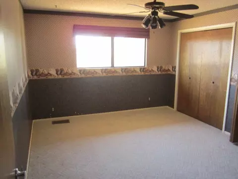 544 E 7th Pl, Mesa, AZ 85203 photo 4