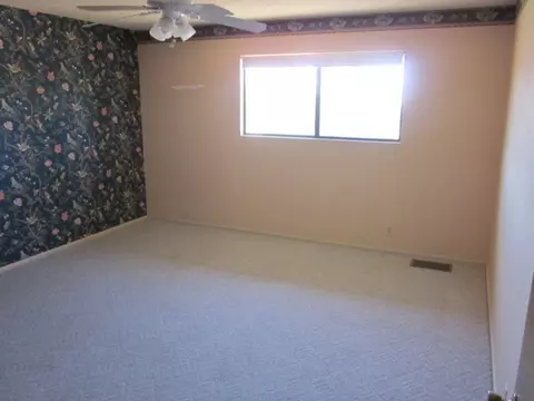 544 E 7th Pl, Mesa, AZ 85203 photo 2