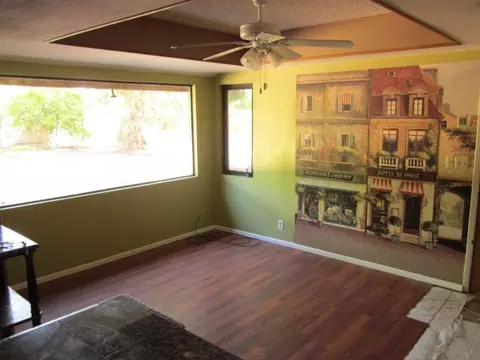 544 E 7th Pl, Mesa, AZ 85203 photo 12