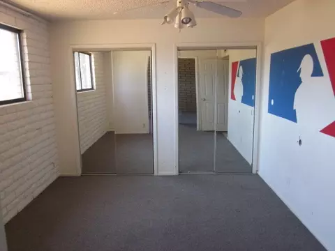 544 E 7th Pl, Mesa, AZ 85203 photo 7