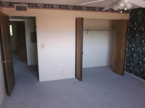544 E 7th Pl, Mesa, AZ 85203 photo 3