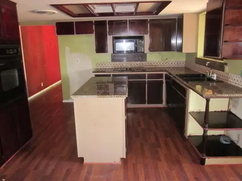 544 E 7th Pl, Mesa, AZ 85203 photo 19