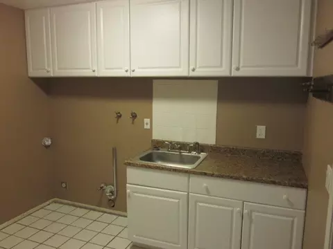 544 E 7th Pl, Mesa, AZ 85203 photo 21