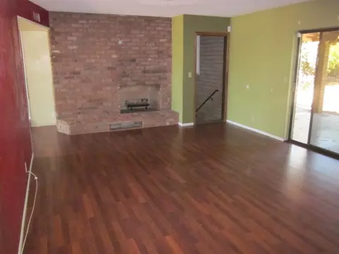 544 E 7th Pl, Mesa, AZ 85203 photo 13
