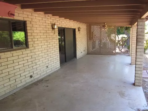 544 E 7th Pl, Mesa, AZ 85203 photo 25