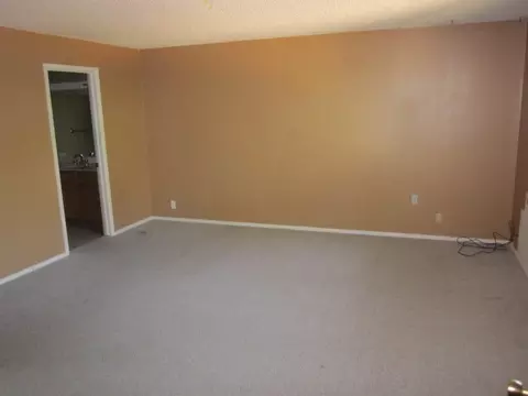 544 E 7th Pl, Mesa, AZ 85203 photo 23