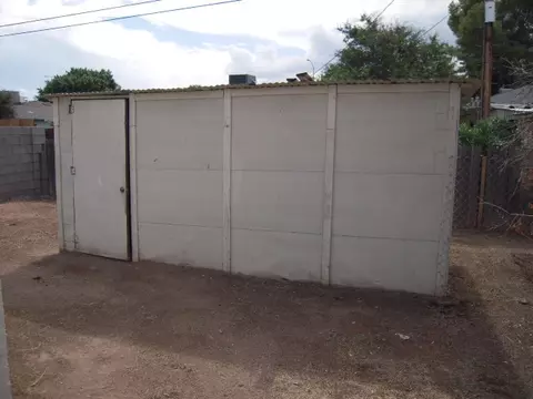 221 E 6th Ave, Mesa, AZ 85210 photo 10
