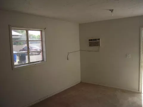221 E 6th Ave, Mesa, AZ 85210 photo 8