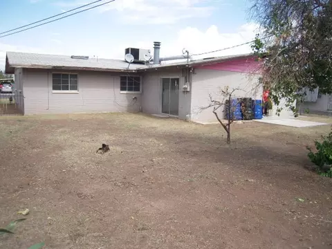 221 E 6th Ave, Mesa, AZ 85210 photo 12