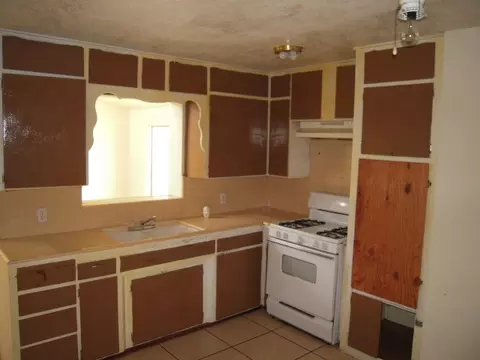 221 E 6th Ave, Mesa, AZ 85210 photo 5
