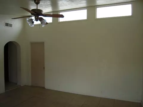 221 E 6th Ave, Mesa, AZ 85210 photo 7