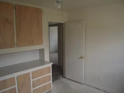 221 E 6th Ave, Mesa, AZ 85210 photo 4