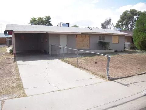 221 E 6th Ave, Mesa, AZ 85210 photo 1