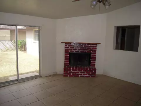 221 E 6th Ave, Mesa, AZ 85210 photo 6