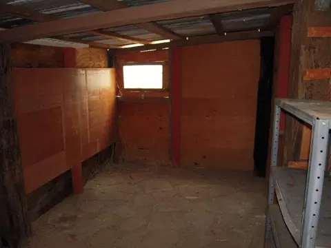 221 E 6th Ave, Mesa, AZ 85210 photo 11