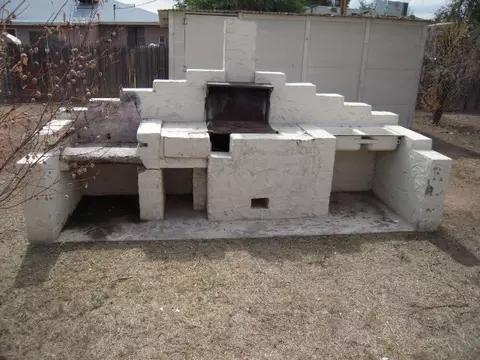 221 E 6th Ave, Mesa, AZ 85210 photo 9