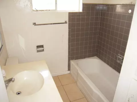 221 E 6th Ave, Mesa, AZ 85210 photo 3