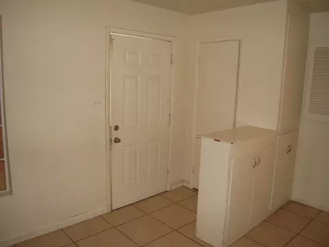 221 E 6th Ave, Mesa, AZ 85210 photo 2