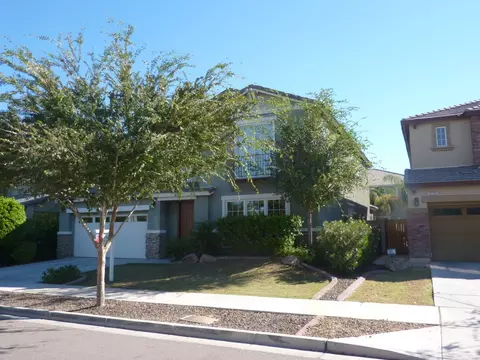 5231 S 22nd St, Phoenix, AZ 85040 photo 1