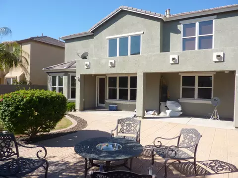 5231 S 22nd St, Phoenix, AZ 85040 photo 2