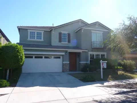 5231 S 22nd St, Phoenix, AZ 85040 photo 11