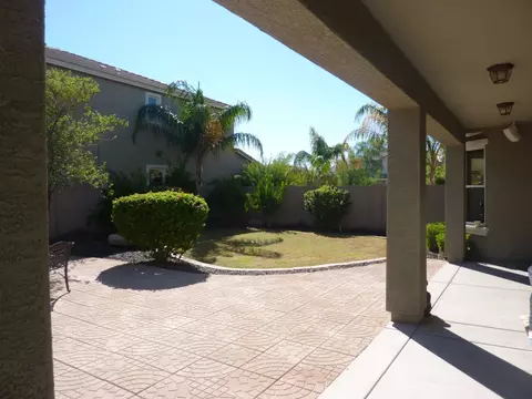 5231 S 22nd St, Phoenix, AZ 85040 photo 8