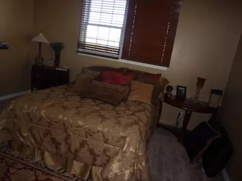 5231 S 22nd St, Phoenix, AZ 85040 photo 7