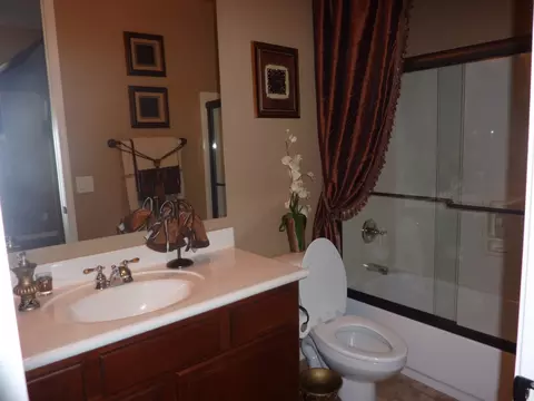 5231 S 22nd St, Phoenix, AZ 85040 photo 5