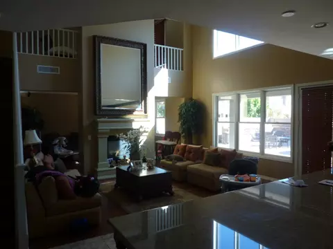 5231 S 22nd St, Phoenix, AZ 85040 photo 3