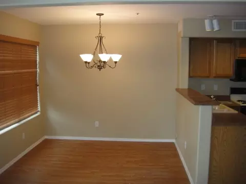 1109 W Mango Dr, Gilbert, AZ 85233 photo 3