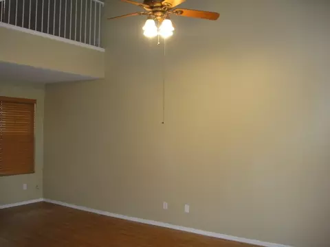 1109 W Mango Dr, Gilbert, AZ 85233 photo 4