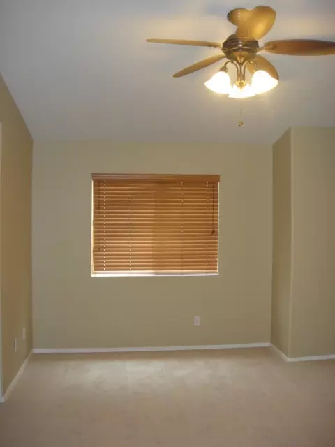1109 W Mango Dr, Gilbert, AZ 85233 photo 8