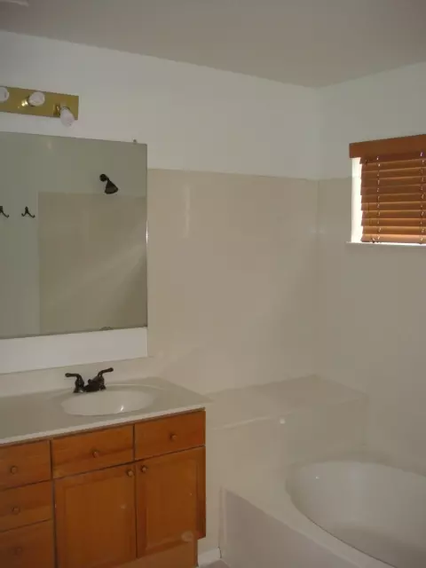 1109 W Mango Dr, Gilbert, AZ 85233 photo 10