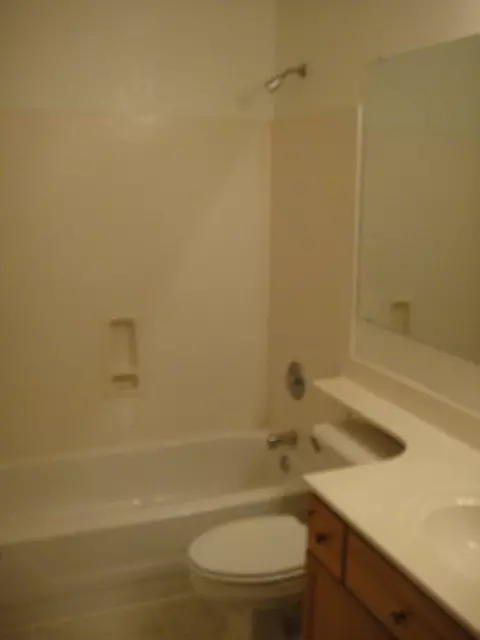 1109 W Mango Dr, Gilbert, AZ 85233 photo 12