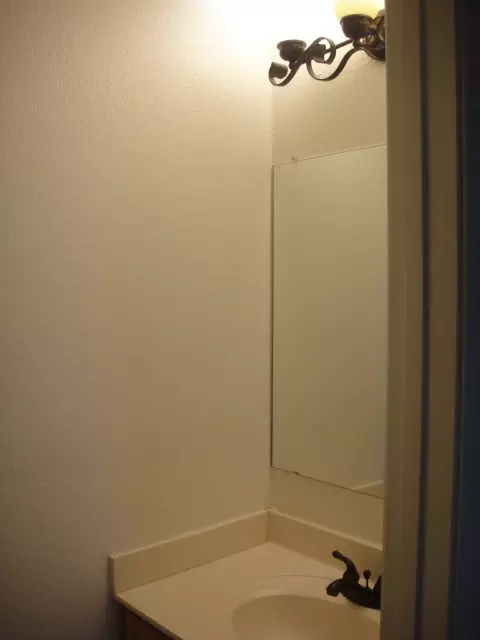 1109 W Mango Dr, Gilbert, AZ 85233 photo 5